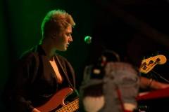 overcoats-24
