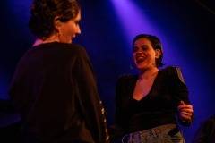 overcoats-25
