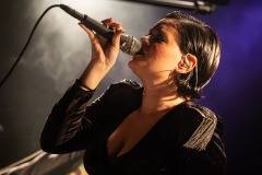 overcoats-27