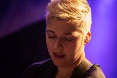 overcoats-28
