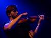 owen-pallett-02