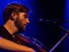 owen-pallett-03