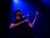 owen-pallett-04