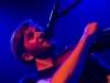 owen-pallett-06