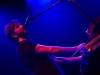 owen-pallett-07