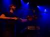 owen-pallett-08