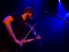 owen-pallett-09