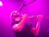 owen-pallett-10