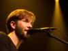 owen-pallett-11