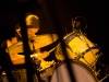 owen-pallett-12