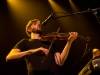 owen-pallett-13