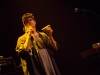 owen-pallett-14