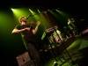 owen-pallett-15