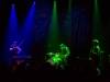 owen-pallett-17