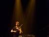owen-pallett-18
