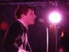 owl_city_mli_001
