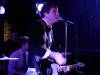 owl_city_mli_004