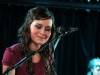 owl_city_mli_007
