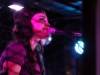 owl_city_mli_013