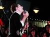 owl_city_mli_014