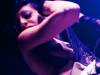 august_wiled_1