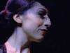pandora_july_august_wiled_2