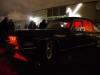 parade-of-lost-souls-07