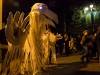 parade-of-lost-souls-25