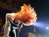 paramore6