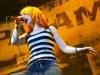 paramore8