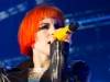 paramore-02