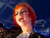 paramore-03