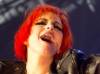 paramore-04
