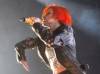 paramore-06