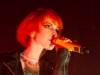 paramore-07