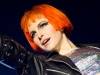paramore-08