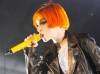 paramore-09