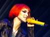 paramore-10