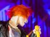 paramore-12