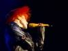 paramore-13