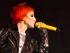 paramore-15