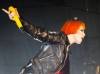 paramore-17