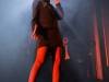 parov-stelar-06