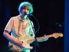 Parquet-Courts-02