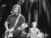 Parquet-Courts-03