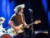 Parquet-Courts-04