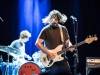 Parquet-Courts-06