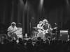 Parquet-Courts-08
