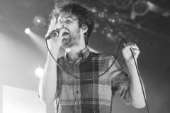 Passion Pit