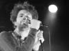 passion-pit-1